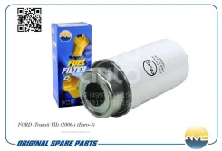 ������ ��������� FORD Transit Bus (FD_ _, FB_ _, FS_ _, FZ_ _, FC_ _) 2.0 DI (F_E_, F_F_, F_G_) 08.2000 - 05.2006 FORD Transit Bus (FD_ _, FB_ _, FS_...