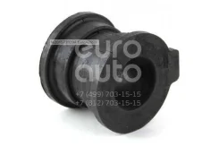 ������ ������������� | ��� | Toyota 4881860020 4881860020 ����