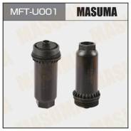 ������ ���� Masuma MFTU001 MFTU001 ����