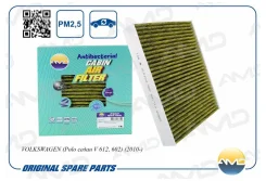 ������ �������� �������� (�����������������) AMD Amdfc741A AMDFC741A ����
