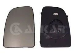 �������/������� L [��������/� ������. ] Alkar 6431922 6431922 ����