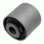 ����������� ������ �������� | ��� ����/��� | Lemforder 3554201 3554201 ����