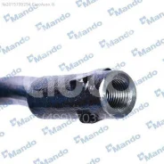 ���������� ������� ���� L, LEFT, 568201E000 EX568201E000, ����� EX568201E000 ����