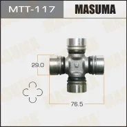 ���������� 29x49 Masuma MTT117 MTT117 ����