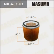 ������ ��������� Masuma MFA398 MFA398 ����