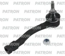 ���������� ������� ���� Citroen: Berlingo 04/08-, Peugeot: 308 09/07-, Partner Tepee 04/08- (����������� � ������) PS1187R ����