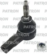 ���������� ������� ���� Patron PS1345 PS1345 ����