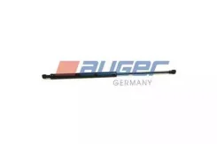 ����������� �������� �����! O/I 50N MAN TGA Auger 55088 55088 ����