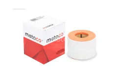 ������ ��������� Metaco 1000230 1000230 ����