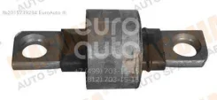 ����������� ����. ����������� ������ (� ������) Masuma RU511 RU511 ����