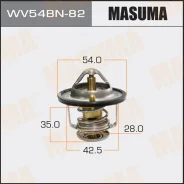 ��������� Masuma WV54BN82 WV54BN82 ����