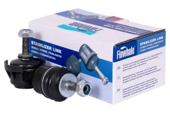 ������ ������������� ������ Focus II (������������: Sport, Giha, Titanium) SL601 Finwhale SL601 SL601 ����