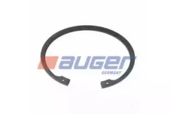 ������ ���������! Scania P/R-ser. AM/AMA, ASA700/700D, ARA Auger 60440 60440 ����