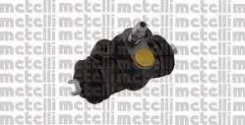 ������� ��������� �������(17.46mm) Metelli 40464 40464 ����