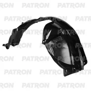 ��������� �������� ���� Renault Logan 14-/ Sandero 14- Patron P720247 P720247 ����