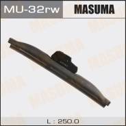 ������� ������ ������ ������������� ���������, 250��. Masuma MU32rw MU32RW ����