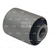 ����������� (CVM-34) CTR GV0557 GV0557 ����