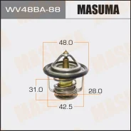 ��������� Masuma WV48BA88 WV48BA88 ����