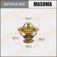��������� Masuma WV5482 WV5482 ����