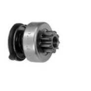 ������� �������� (Bosch unit) AUDI: A4 2.0FSI 02- Volvo: S80 2.9i 99- P101925 ����
