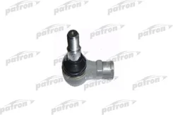 ���������� ������� ���� Iveco Daily 30-8/35-8 Patron PS1102 PS1102 ����