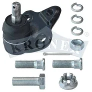 ����� ������� Toyota Rav4 (00-), Prius (00-04) (K330048) Kroner Kroner K330048 K330048 ����