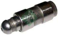����������� ���������� ������ INA/LUK 420023610 420023610 ����