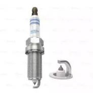 ����� ��������� Bosch 242235769 242235769 ����