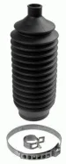 ������� ������� ����� | ����� ��� | Lemforder 3022201 3022201 ����