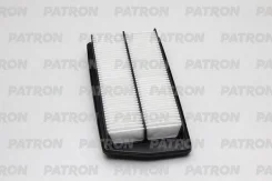 ������ ��������� Acura RDX 07-12 Patron PF1687 PF1687 ����
