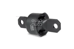 ����������� ������� ����������� ������ Metaco 4510001 4510001 ����