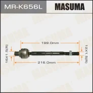 ���� ������� Masuma MRK656L MRK656L ����