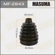 ������� ����� (�������) + ��������� Masuma MF2843 MF2843 ����