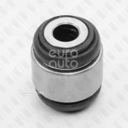 ����������� ��������� ������� ������ Fixar FG0593 FG0593 ����