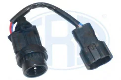 ������ �������� Daewoo Nexia 550459 ERA 550459 550459 ����