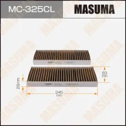 ������ �������� �������� Masuma MC325CL MC325CL ����