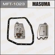 ������ ���� � ���������� ������� Masuma MFT1023 MFT1023 ����