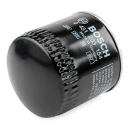 ������ �������� Bosch 451203154 451203154 ����
