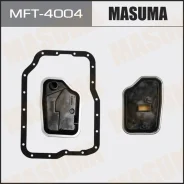 ������ ����! Ford Focus, Mazda 3 2.0/2.3 00-08 Masuma MFT4004 MFT4004 ����