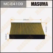 ������ ������ �������� Masuma MCE4109CL MCE4109CL ����