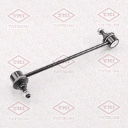 ���� ������������� L/R | ����� ����/��� | Suzuki SX4 06- Tatsumi TEB1096 TEB1096 ����