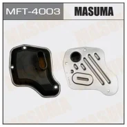 ������ ���� Masuma MFT4003 MFT4003 ����