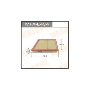 ������ ��������� Masuma MFAE434 MFAE434 ����