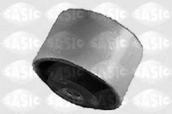 ����� ��������� ������ Sasic 8003201 8003201 ����