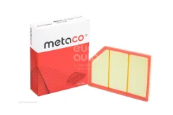������ ��������� Metaco 1000103 1000103 ����