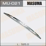 ������� 21 ���� (525��) Masuma MU021 MU021 ����