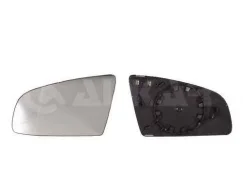 ������� ����� ������������ � ���������� Alkar 6423503 6423503 ����