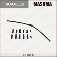 ���������������� ������� ���� (760��) Masuma MU030Si MU030SI ����