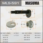 ���� ���������� ����. ���������� ���� Masuma MLS591 MLS591 ����