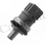 ������ ����������� �������� Vernet WS2605 WS2605 ����